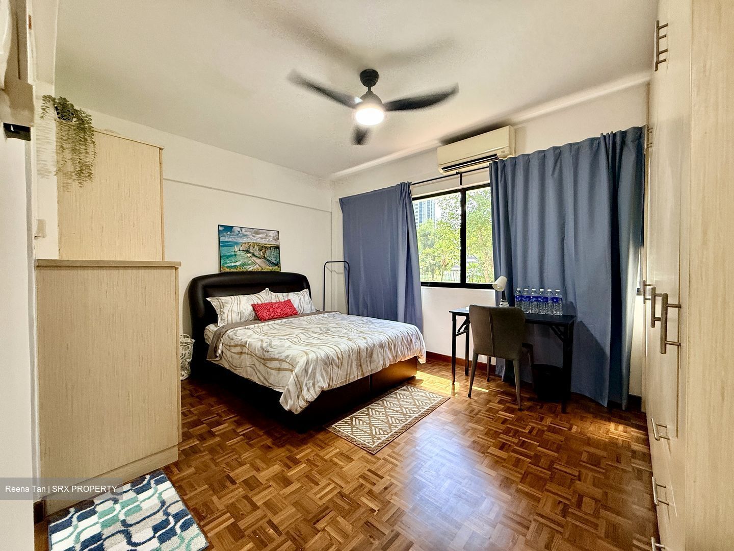 Lagoon View (D15), Apartment #558515911